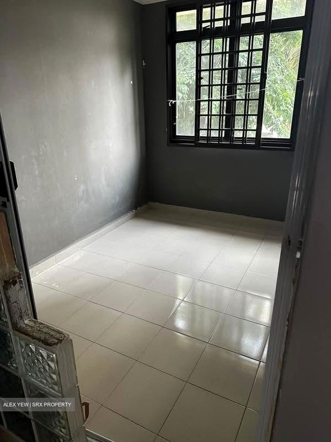 Blk 96 Toa Payoh Palm Spring (Toa Payoh), HDB 3 Rooms #623087691